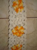 Porta Papel Higiênico